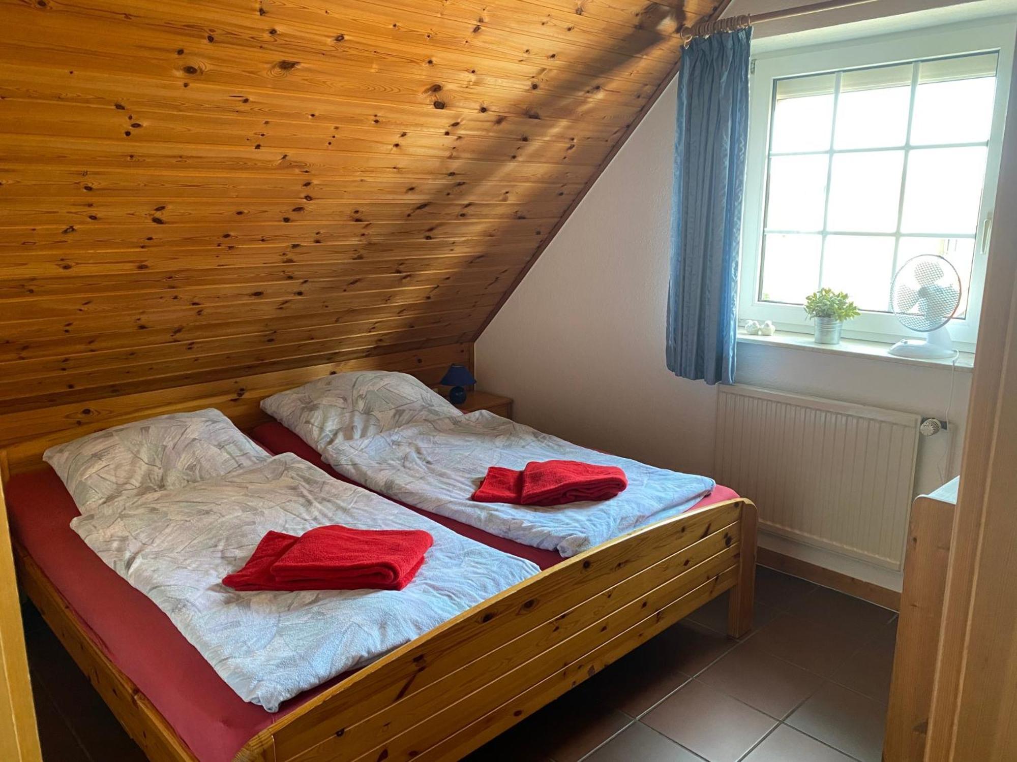 Ferienhaus Hooksiel Mit Sauna Und Kamin Schillig Kültér fotó