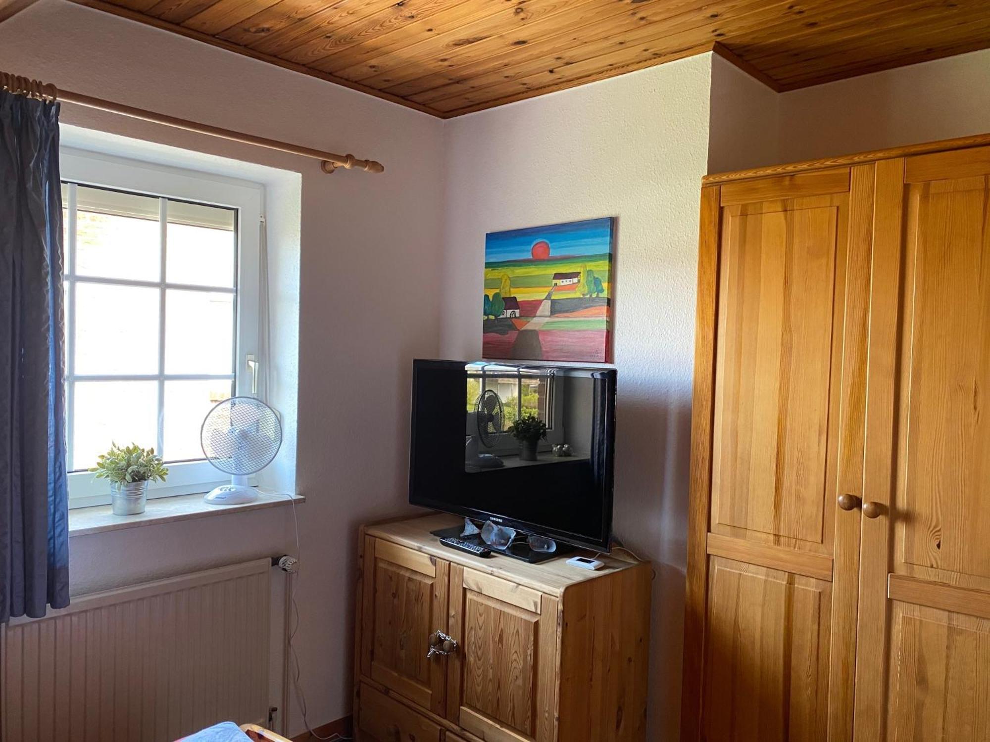 Ferienhaus Hooksiel Mit Sauna Und Kamin Schillig Kültér fotó
