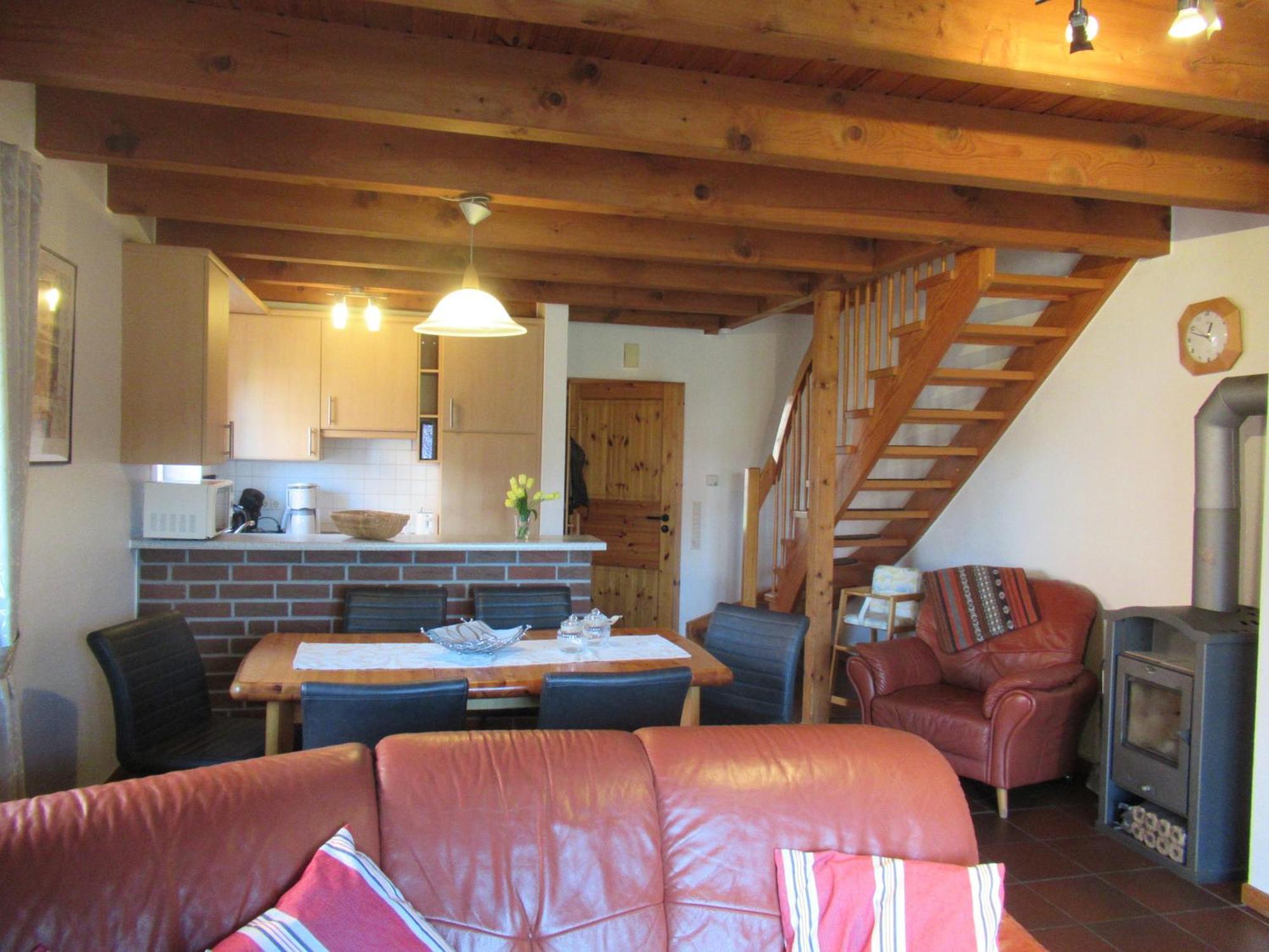 Ferienhaus Hooksiel Mit Sauna Und Kamin Schillig Kültér fotó