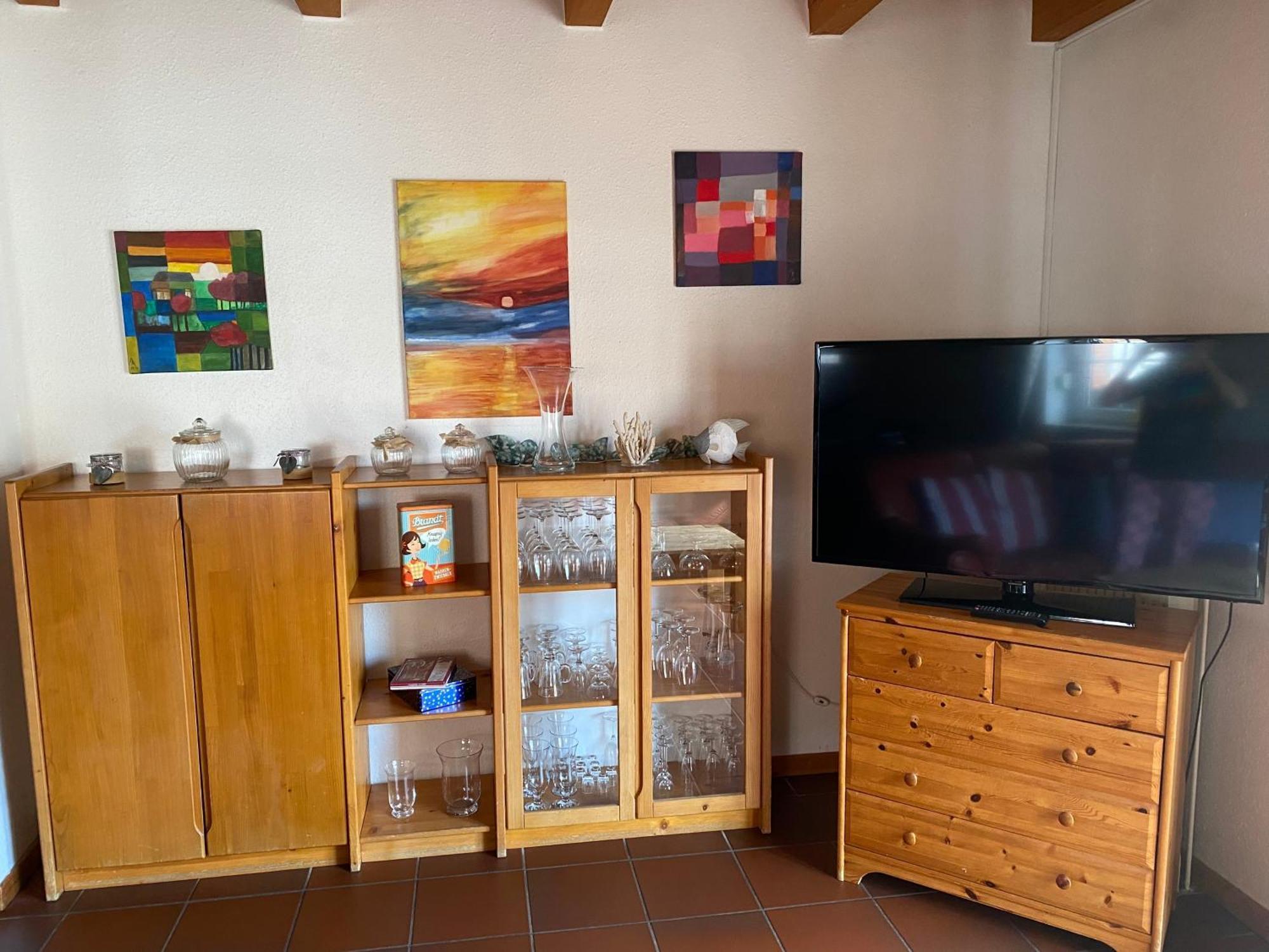 Ferienhaus Hooksiel Mit Sauna Und Kamin Schillig Kültér fotó