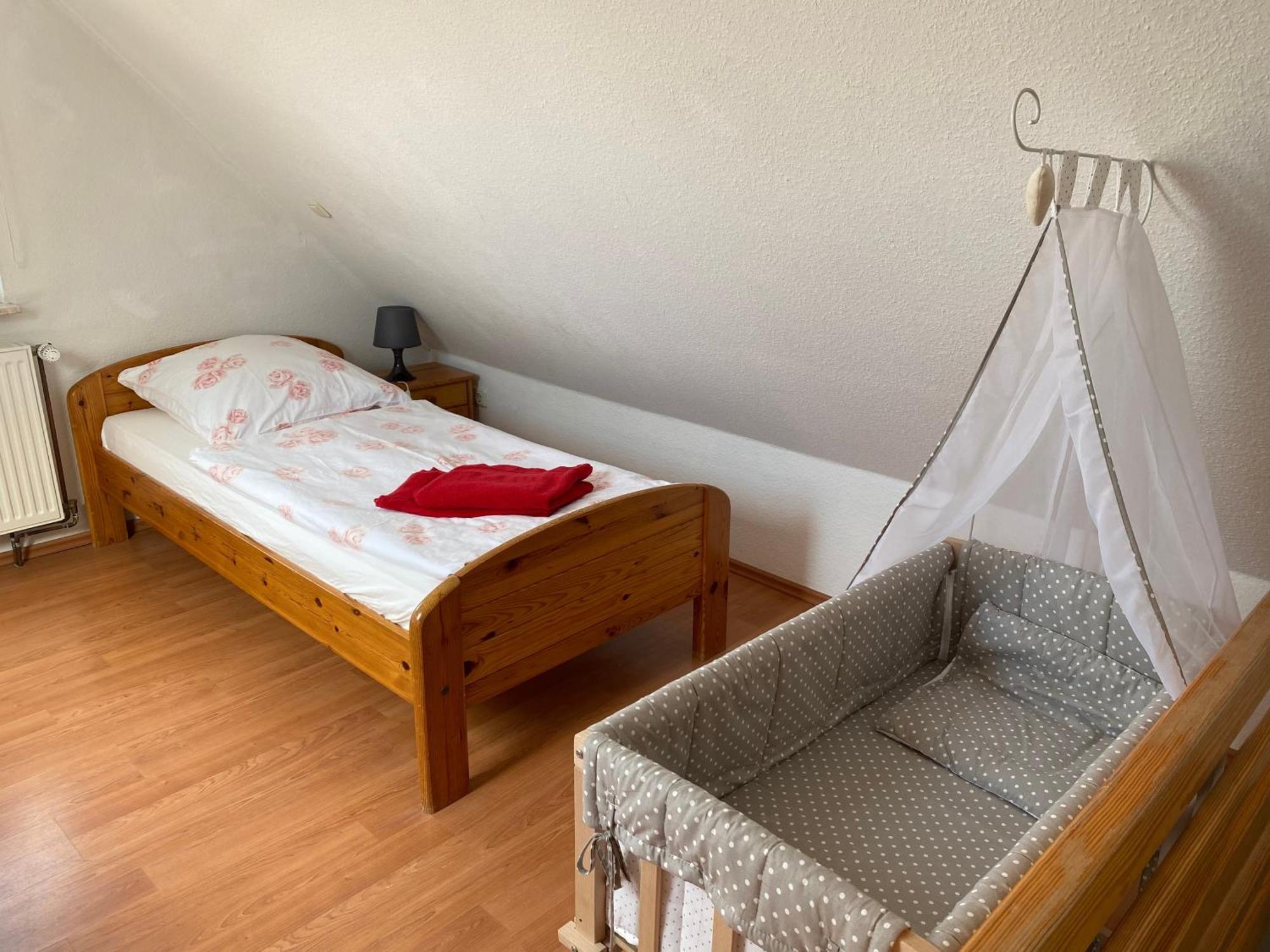 Ferienhaus Hooksiel Mit Sauna Und Kamin Schillig Kültér fotó